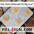 Wie Sieht Sildenafil 50 Mg Ausk 24